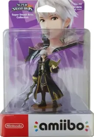 figurka-amiibo-super-smash-bros-robin-no-30