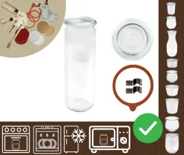sloiki-weck-szkl-wiekogumka-sloik-600ml-cylinder