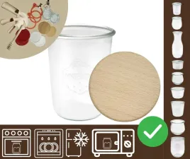 sloiki-weck-drewniane-wieko-sloik-850ml-mold