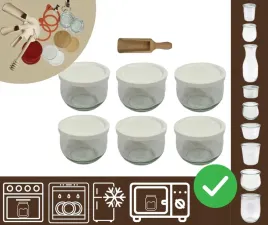 sloiki-weck-6-plastikowe-wieko-sloik-580ml-tulip
