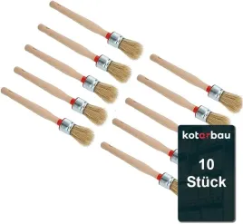 zestaw-pedzle-okragle-pierscieniowe-25mm-10szt