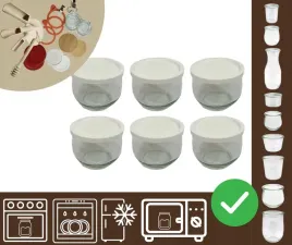 sloiki-weck-6-plastikowe-wieko-sloik-370ml-tulip