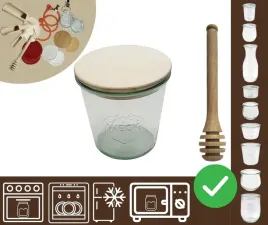 sloiki-weck-drewniane-wieko-sloik-580ml-mold