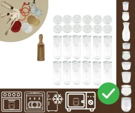 sloiki-weck-12-plastikowe-wieko-sloik-600-cylinder