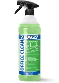 office-clean-madame-pielegnacja-mebli-1l-tenzi