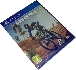 descenders-rowery-nowa-ang-ps4