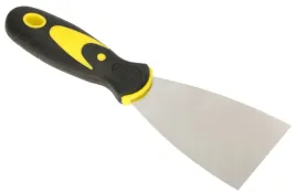 szpachla-malarska-nierdzewna-inox-fasadowa-60-mm