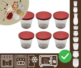 sloiki-weck-6-silikonowe-wieko-sloik-580ml-mold