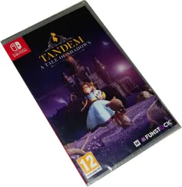 tandem-a-tale-of-shadows-switch-ang-nowa