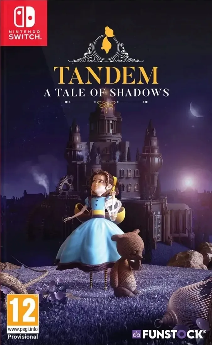 tandem-a-tale-of-shadows-switch-ang-nowa
