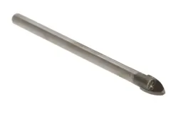 wiertlo-szkla-plytek-ceramiki-gresu-glazury-4-mm