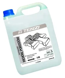 tenzi-zmywanie-mchow-porostow-5-l