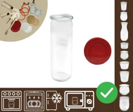 sloiki-weck-silikonowe-wieko-sloik-600ml-cylinder