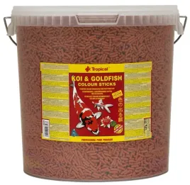 tropical-koi-goldfish-colour-sticks-pokarm-plywajacy-paleczki-wybarwia-21l