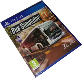 bus-simulator-21-symulator-autobusu-ps4-pl