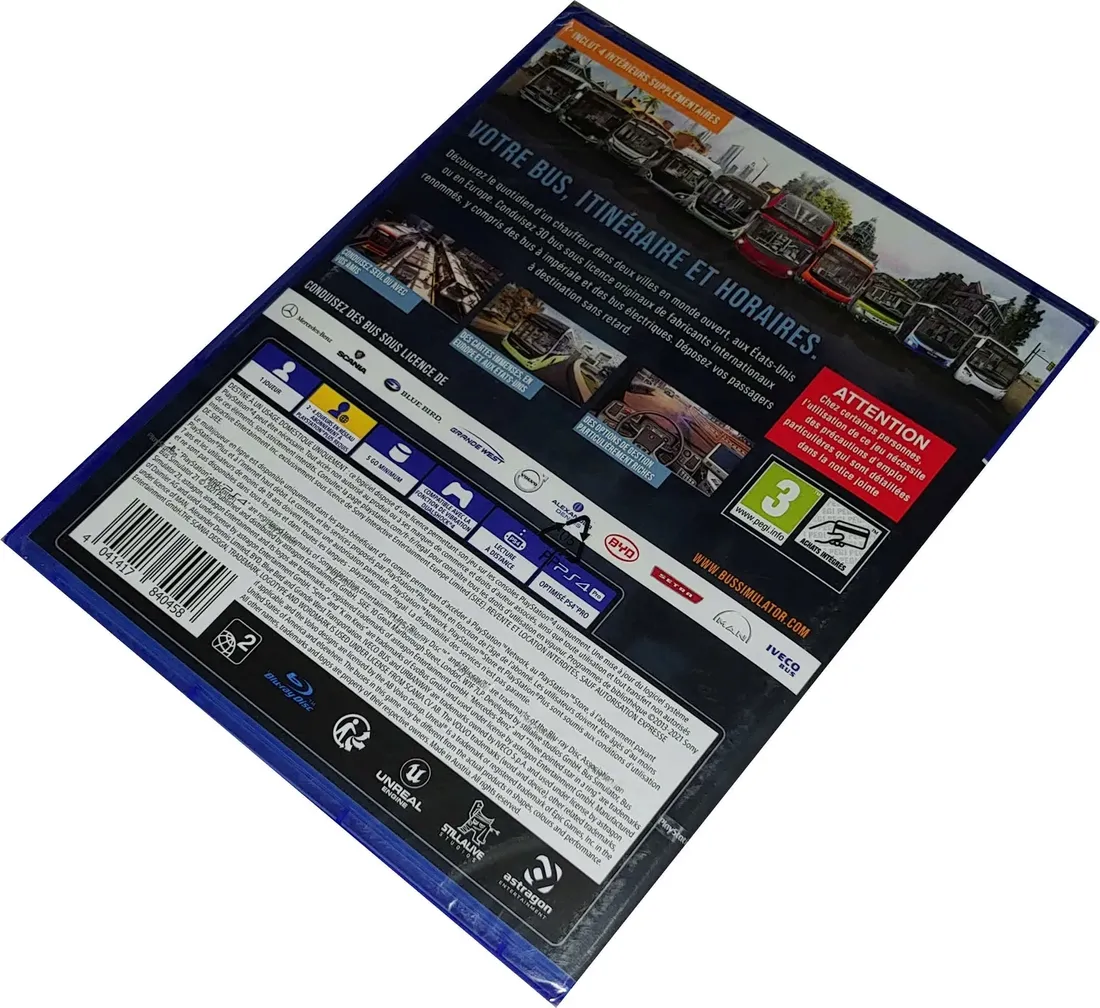 bus-simulator-21-symulator-autobusu-ps4-pl-stan-nowy