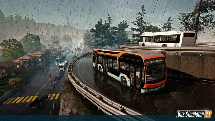 bus-simulator-21-symulator-autobusu-ps4-pl-minimalna-liczba-graczy-1