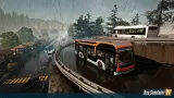 bus-simulator-21-symulator-autobusu-ps4-pl-minimalna-liczba-graczy-1