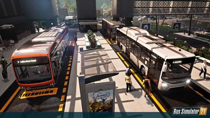 bus-simulator-21-symulator-autobusu-ps4-pl-maksymalna-liczba-graczy-4