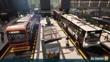 bus-simulator-21-symulator-autobusu-ps4-pl-maksymalna-liczba-graczy-4
