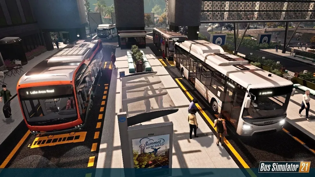 bus-simulator-21-symulator-autobusu-ps4-pl