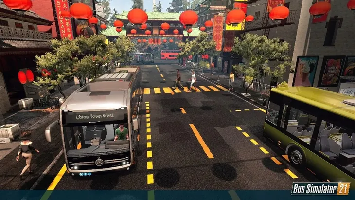 bus-simulator-21-symulator-autobusu-ps4-pl-tryb-gry-multiplayer-singleplayer