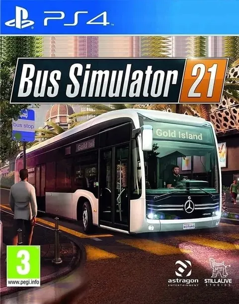 bus-simulator-21-symulator-autobusu-ps4-pl-wersja-gry-pudelkowa