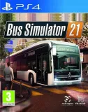 bus-simulator-21-symulator-autobusu-ps4-pl-wersja-gry-pudelkowa