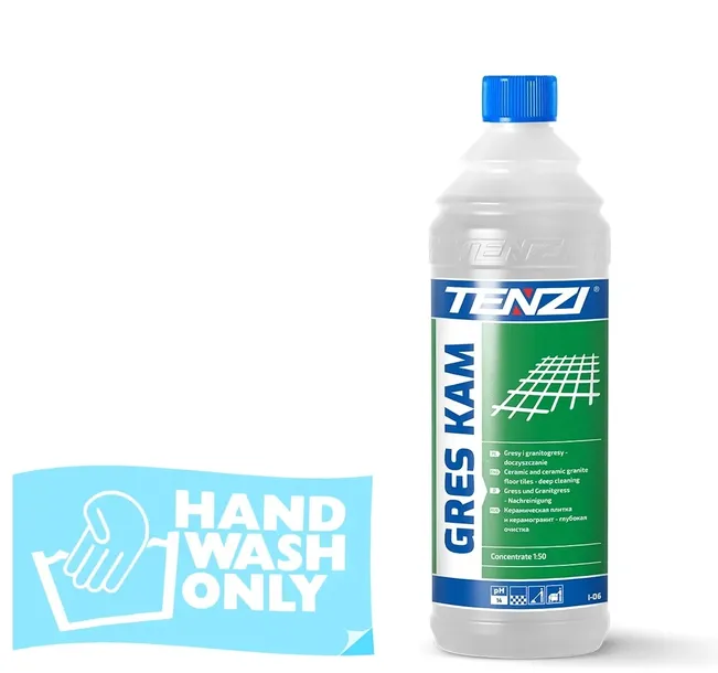 tenzi-greskam-1l-srodek-do-czyszczenia-gresu-waga-z-opakowaniem-1-kg