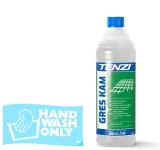 tenzi-greskam-1l-srodek-do-czyszczenia-gresu-waga-z-opakowaniem-1-kg