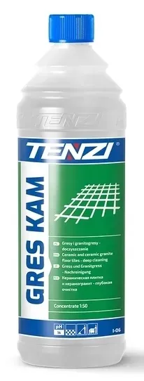 tenzi-greskam-1l-srodek-do-czyszczenia-gresu-opakowanie-plastikowa-butelka