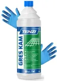 tenzi-greskam-1l-srodek-do-czyszczenia-gresu-przeznaczenie-uniwersalne
