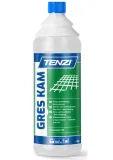 tenzi-greskam-1l-srodek-do-czyszczenia-gresu-liczba-sztuk-w-zestawie-1