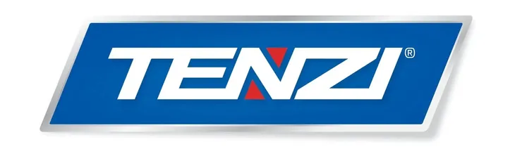 tenzi-greskam-1l-srodek-do-czyszczenia-gresu-pojemnosc-1-l