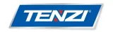 tenzi-greskam-1l-srodek-do-czyszczenia-gresu-pojemnosc-1-l