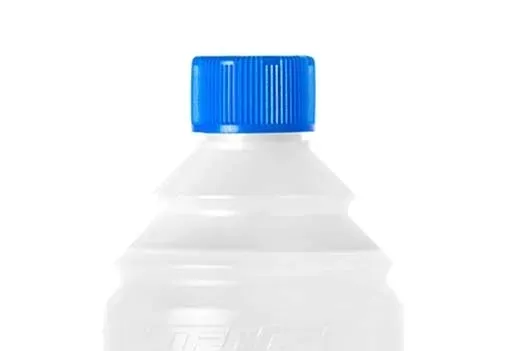 tenzi-greskam-1l-srodek-do-czyszczenia-gresu-liczba-sztuk-w-opakowaniu-1-szt