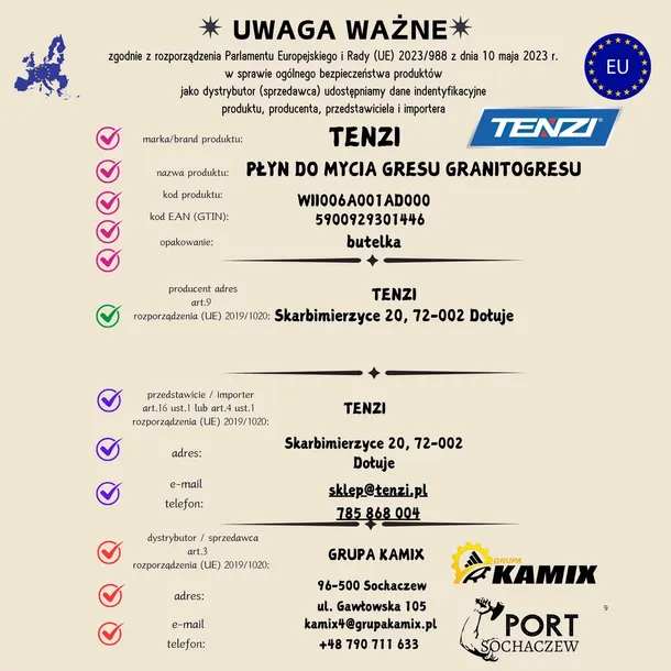 tenzi-greskam-1l-srodek-do-czyszczenia-gresu-zapach-neutralny