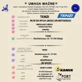 tenzi-greskam-1l-srodek-do-czyszczenia-gresu-zapach-neutralny