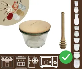 sloiki-weck-drewniane-wieko-sloik-370ml-mold