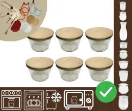 sloiki-weck-6szt-drewniane-wieko-sloik-370ml-mold