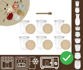sloiki-weck-6szt-drewniane-wieko-sloik-850ml-mold