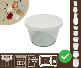 sloiki-weck-plastikowe-wieko-sloik-370ml-mold