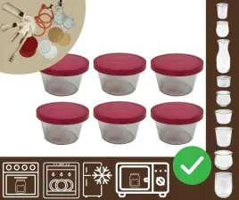 sloiki-weck-6szt-silikonowe-wieko-sloik-370ml-mold