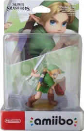 figurka-amiibo-super-smash-bros-young-link-no-70
