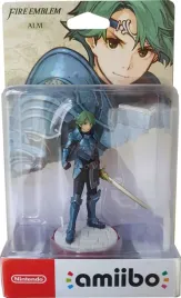 figurka-amiibo-fire-emblem-alm