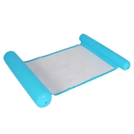 dmuchany-hamak-materac-lezak-wodny-do-plywania-blue-niebieski