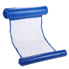 dmuchany-hamak-materac-lezak-wodny-do-plywania-granatowy