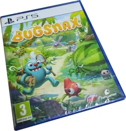 bugsnax-nowa-pl-ps5