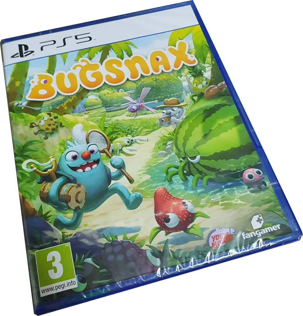 bugsnax-nowa-pl-ps5