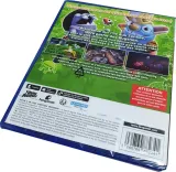 bugsnax-nowa-pl-ps5-stan-nowy